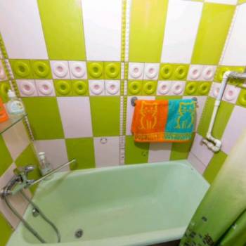 Сдается Комната, 12 м²