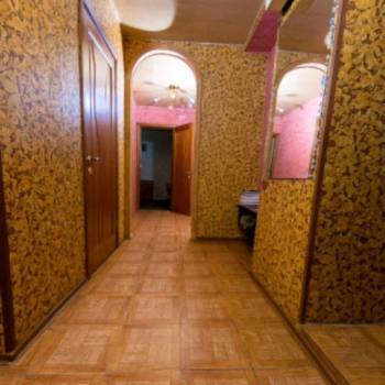 Сдается Комната, 12 м²