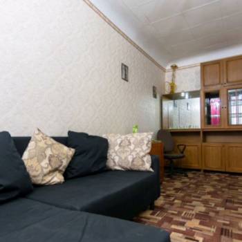 Сдается Комната, 12 м²