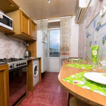 Сдается Комната, 12 м²