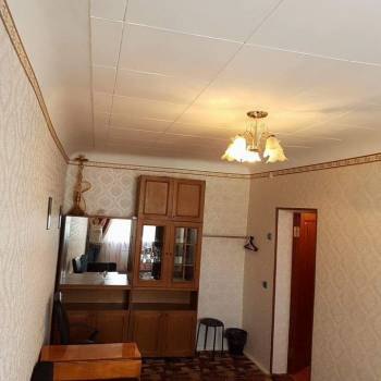 Сдается Комната, 12 м²