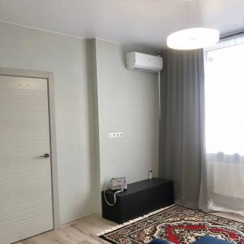 Сдается 2-х комнатная квартира, 42 м²