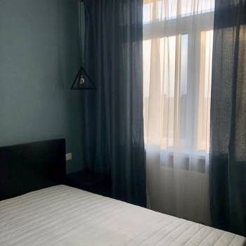 Сдается 2-х комнатная квартира, 42 м²