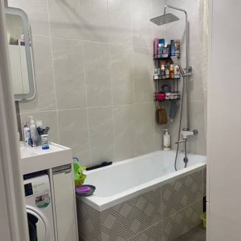 Продается 2-х комнатная квартира, 43 м²