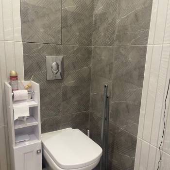 Продается 2-х комнатная квартира, 43 м²