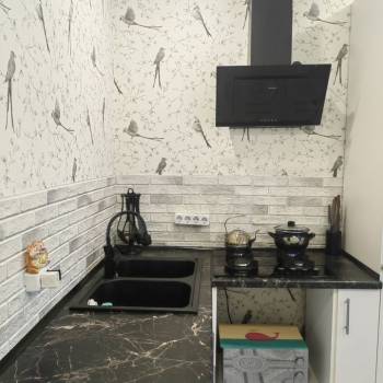 Продается 2-х комнатная квартира, 47 м²