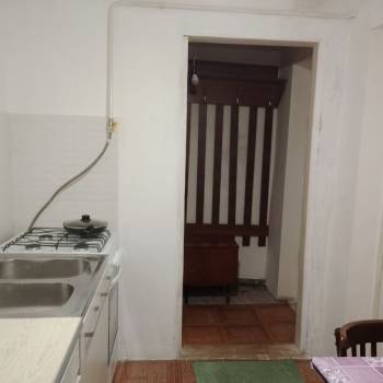 Сдается Дом, 18 м²