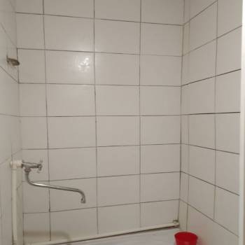 Сдается Дом, 18 м²