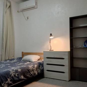 Сдается 1-комнатная квартира, 22 м²