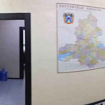 Сдается Офис, 56 м²