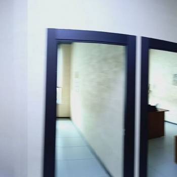 Сдается Офис, 56 м²