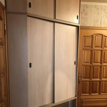 Сдается 2-х комнатная квартира, 52 м²