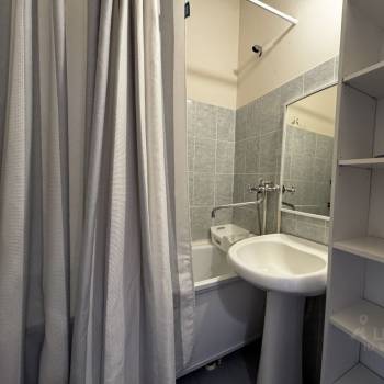 Сдается 2-х комнатная квартира, 56 м²