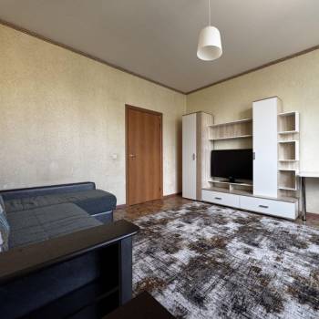 Сдается 2-х комнатная квартира, 56 м²