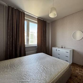 Сдается 2-х комнатная квартира, 56 м²
