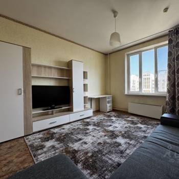 Сдается 2-х комнатная квартира, 56 м²