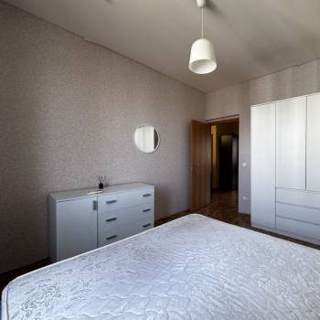 Сдается 2-х комнатная квартира, 56 м²