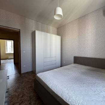 Сдается 2-х комнатная квартира, 56 м²