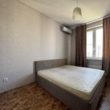 Сдается 2-х комнатная квартира, 56 м²