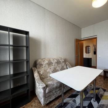 Сдается 2-х комнатная квартира, 56 м²