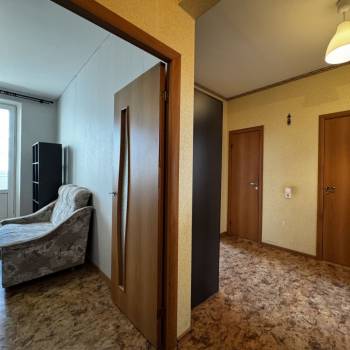 Сдается 2-х комнатная квартира, 56 м²
