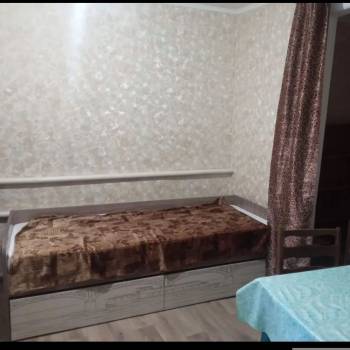 Сдается Многокомнатная квартира, 35 м²