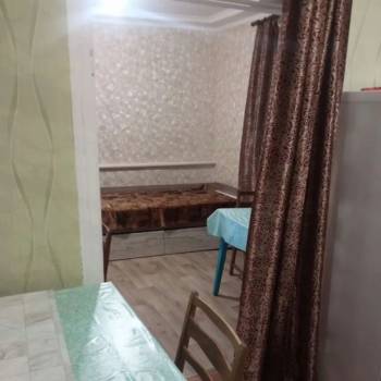 Сдается Многокомнатная квартира, 35 м²