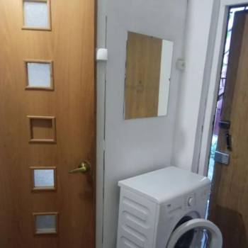 Сдается Многокомнатная квартира, 35 м²