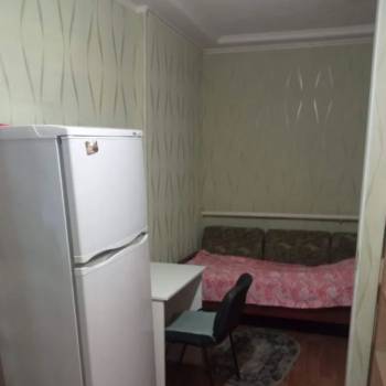 Сдается Многокомнатная квартира, 35 м²