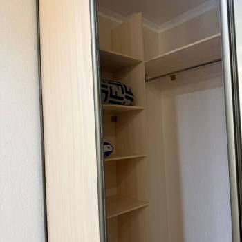 Сдается 1-комнатная квартира, 37,6 м²