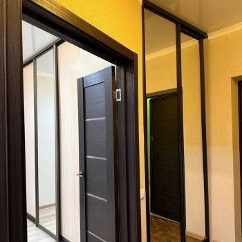 Сдается 1-комнатная квартира, 37,6 м²
