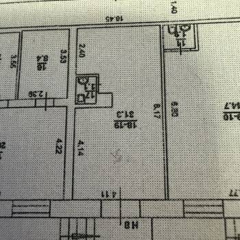 Сдается Нежилое помещение, 35 м²