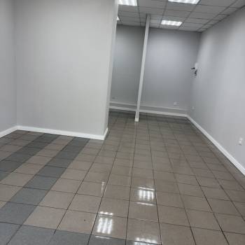 Сдается Нежилое помещение, 35 м²