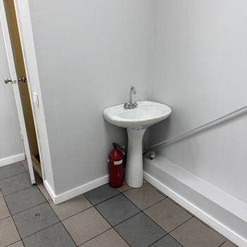 Сдается Нежилое помещение, 35 м²
