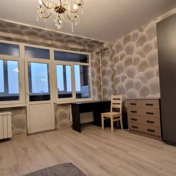 Сдается Комната, 19 м²