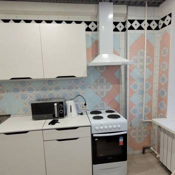 Сдается Комната, 19 м²