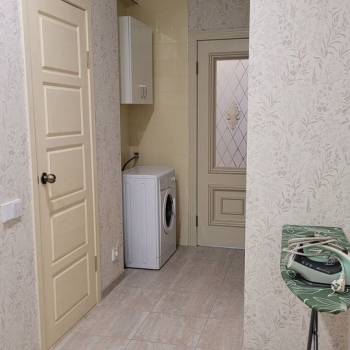 Сдается Комната, 19 м²