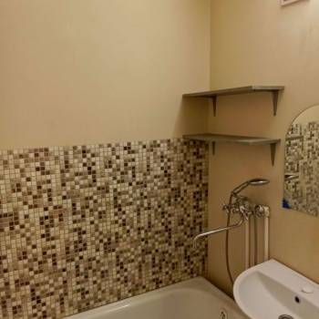 Продается 1-комнатная квартира, 24,8 м²