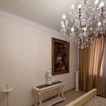 Продается 3-х комнатная квартира, 97 м²