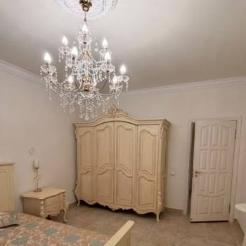Продается 3-х комнатная квартира, 97 м²