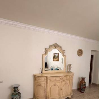 Продается 3-х комнатная квартира, 97 м²