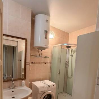 Продается 3-х комнатная квартира, 97 м²