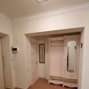 Продается 3-х комнатная квартира, 97 м²