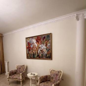 Продается 3-х комнатная квартира, 97 м²