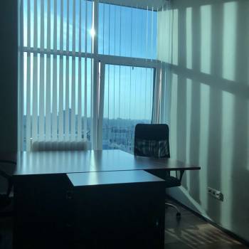 Сдается Офис, 57 м²