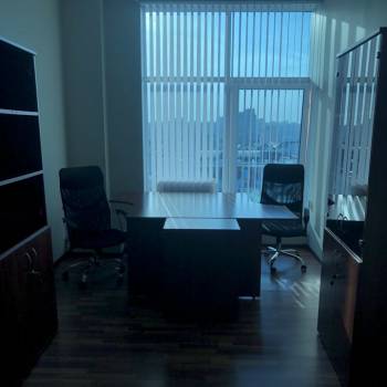Сдается Офис, 57 м²