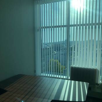 Сдается Офис, 57 м²
