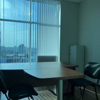 Сдается Офис, 57 м²