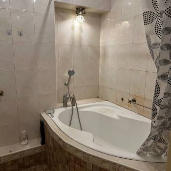 Сдается 2-х комнатная квартира, 0 м²