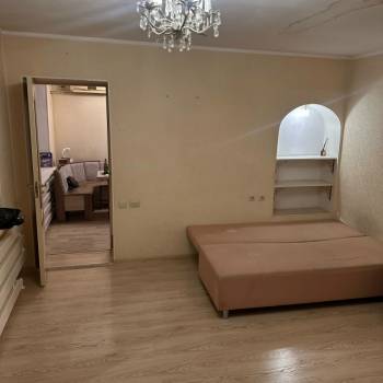 Сдается 2-х комнатная квартира, 0 м²